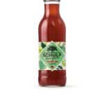 Schulp Appelsap redlove bio