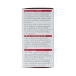 Vitals Vitamine C 1000mg - Afbeelding 3