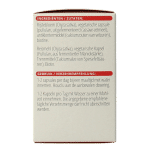 Vitals Biotine 500 mcg - Afbeelding 2