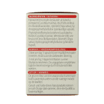 Vitals Salvestrol shield - Afbeelding 4