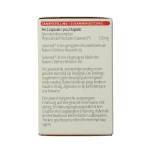 Vitals Salvestrol shield - Afbeelding 2
