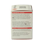 Vitals Ubiquinol 100 mg - Afbeelding 4