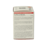 Vitals Ubiquinol 100 mg - Afbeelding 2