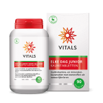 Vitals Elke dag junior