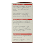Vitals Vitamine B3 niacinamide 500mg - Afbeelding 4