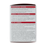 Vitals Vitamine K2 90 mcg - Afbeelding 4