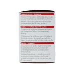 Vitals Vitamine K2 180mcg - Afbeelding 3