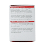 Vitals Vitamine B12 2000 mcg - Afbeelding 4