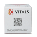Vitals Vitamine B12 2000 mcg - Afbeelding 5