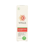 Vitals Microbiol kind 0-4 jaar - Afbeelding 3