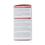 Vitals Vitamine B complex actief - Afbeelding 4