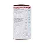 Vitals Vitamine B complex actief - Afbeelding 2