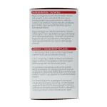 Vitals Magnesiumbisglycinaat 100 mg - Afbeelding 4