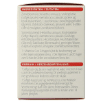 Vitals Astamax 6 mg - Afbeelding 4