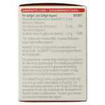 Vitals Astamax 6 mg - Afbeelding 2