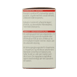 Vitals Acetyl-L-Carnitine 500mg - Afbeelding 4