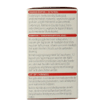 Vitals SAMe 200mg - Afbeelding 4