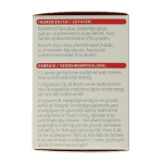 Vitals Pycnogenol - Afbeelding 4