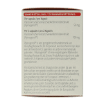 Vitals Pycnogenol - Afbeelding 2