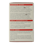 Vitals Curcumine SLCP - Afbeelding 4