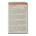 Vitals Curcumine SLCP - Afbeelding 2