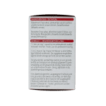 Vitals Boswellia - AF - Afbeelding 4