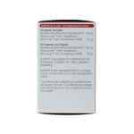 Vitals Boswellia - AF - Afbeelding 2