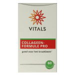 Vitals Collageenformule pro