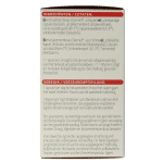 Vitals Collageenformule pro - Afbeelding 4