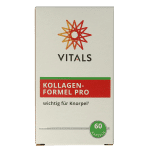 Vitals Collageenformule pro - Afbeelding 3
