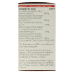 Vitals Collageenformule pro - Afbeelding 2