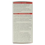 Vitals Microbiol platinum - Afbeelding 4