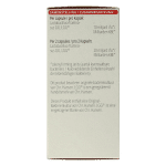 Vitals Microbiol platinum - Afbeelding 2