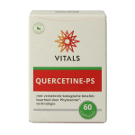 Vitals Quercetine-PS
