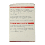 Vitals Quercetine-PS - Afbeelding 4