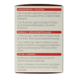 Vitals Resveratrol-VT - Afbeelding 4