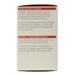 Vitals Folaat 5-MTHF 400 mcg - Afbeelding 4