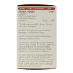 Vitals Folaat 5-MTHF 400 mcg - Afbeelding 2