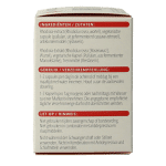 Vitals Rhodiola LF - Afbeelding 4