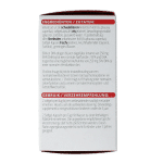 Vitals Super krillolie 590mg - Afbeelding 4
