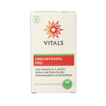 Vitals Immuunformule pro - Afbeelding 3