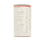 Vitals Immuunformule pro - Afbeelding 2
