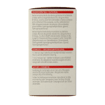 Vitals Cholesterolformule pro - Afbeelding 4