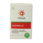 Vitals Postbiol-EC
