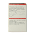 Vitals Postbiol-EC - Afbeelding 4