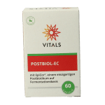 Vitals Postbiol-EC - Afbeelding 3