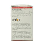 Vitals Postbiol-EC - Afbeelding 2