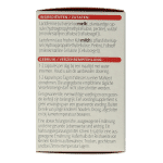 Vitals Lactoferrine-BT - Afbeelding 4