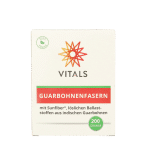 Vitals Guarboonvezels - Afbeelding 3