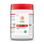 Vitals Creatine CV